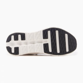 Buty On Running Cloudtilt 3WE10051430 białe 3