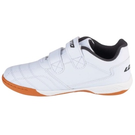 Buty Lotto Pacer K 2600110K-1011 białe 1