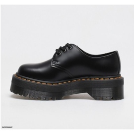 Buty Dr. Martens1461 Quad DM25567001 czarne 1