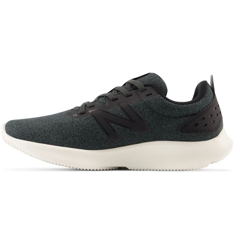 Buty do biegania New Balance treningowe WE430RK2 czarne 1
