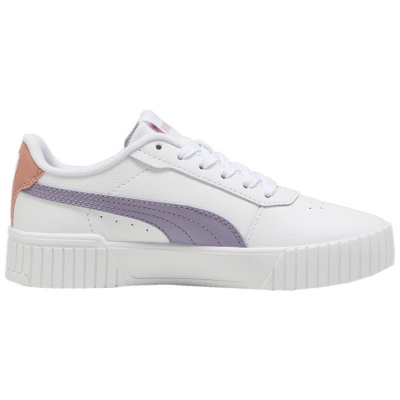 Buty Puma Carina 2.0 386185 20 białe 1