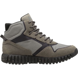Buty Helly Hansen wodoodporne Monashee Ullr Ht M 11432 720 czarne 1