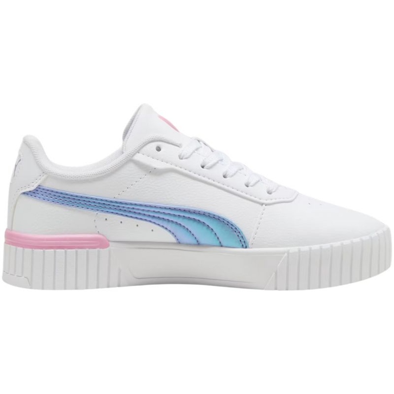 Buty Puma Carina 2.0 397970 01 białe 1