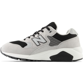 Buty New Balance MT580CB2 szare 1