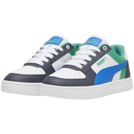 Buty Puma Caven 2.0 394461 08 wielokolorowe 1