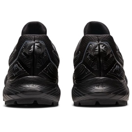 Buty Asics Gel Sonoma 7 Gtx 1012B414-002 czarne 2