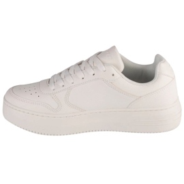 Buty Lotto Paliot Pf Oc 2400081W-1010 białe 1