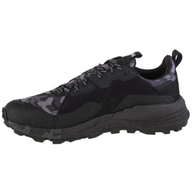 Buty Helly Hansen Hawk Stapro Trail 11784-990 czarne 1
