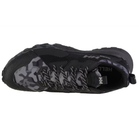 Buty Helly Hansen Hawk Stapro Trail 11784-990 czarne 2