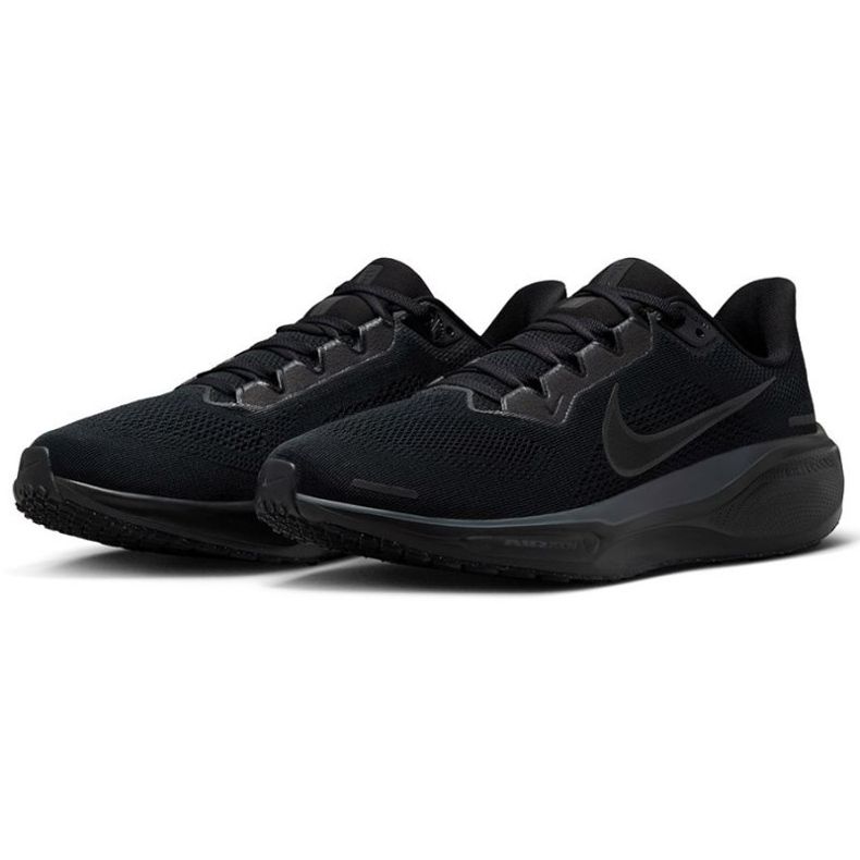 Buty do biegania Nike Pegasus 41 FD2722-001 czarne 1