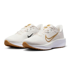 Buty Nike Quest 6 FD6034-003 białe 1