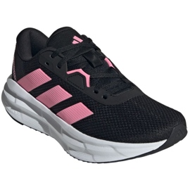Buty adidas Galaxy 7 Running  ID8763 czarne 1