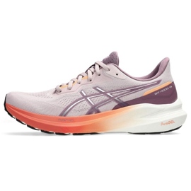 Buty do biegania Asics Gt 1000 13 1012B663700 różowe 1