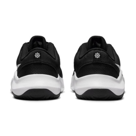 Buty Sportowe Nike Legend Essential 3 Next Nature DM1120-001 czarne 4
