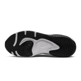 Buty Sportowe Nike Legend Essential 3 Next Nature DM1120-001 czarne 5