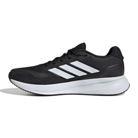Buty do biegania adidas Runfalcon 5 Running IH7758 czarne 2