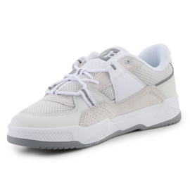 Buty DC Shoes Construct ADYS100822-OW białe 3