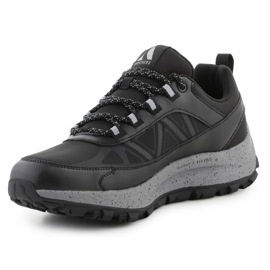 Buty Skechers Urbex 183275-BLK czarne 3
