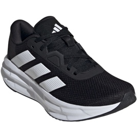 Buty adidas Galaxy 7 Running ID8765 czarne 1