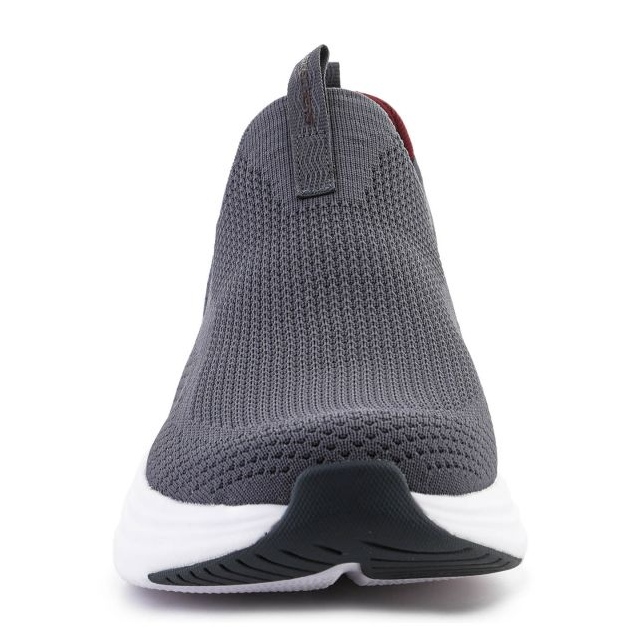 Buty Skechers Vapor Foam-Covert 232629-CCRD szare 2