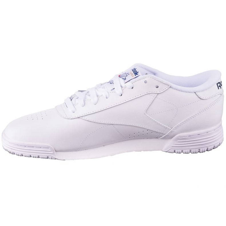 Buty Reebok Exofit Clean Logo Int 100000169 białe 1