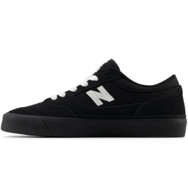 Buty New Balance NM417LBH czarne 1