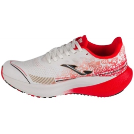 Buty do biegania Joma R.2000 2432 RR200W2432 białe 1