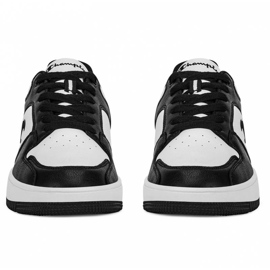 Buty Champion RD18 2.0 Low S21906.WW019 białe 2