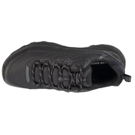 Buty Merrell Speed Strike 2 Wp J037841 czarne 2