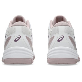 Buty Asics Gel Task Mt 4 1072A105-101 białe 2