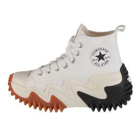 Buty Converse Run Star Run Star Motion Cx Platform 171546C białe 1