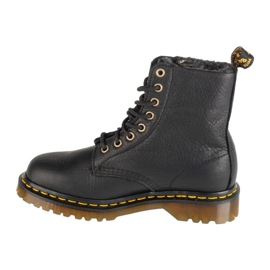 Buty Dr. Martens 1460 DM31873001 czarne 1