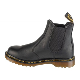 Buty Dr. Martens 2976 DM31874001 czarne 1