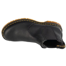 Buty Dr. Martens 2976 DM31874001 czarne 2