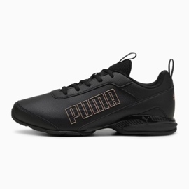 Buty Puma Equate Sl 2 sneakersy 310039-03 czarne 1
