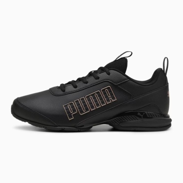 Buty Puma Equate Sl 2 sneakersy 310039-03 czarne 1