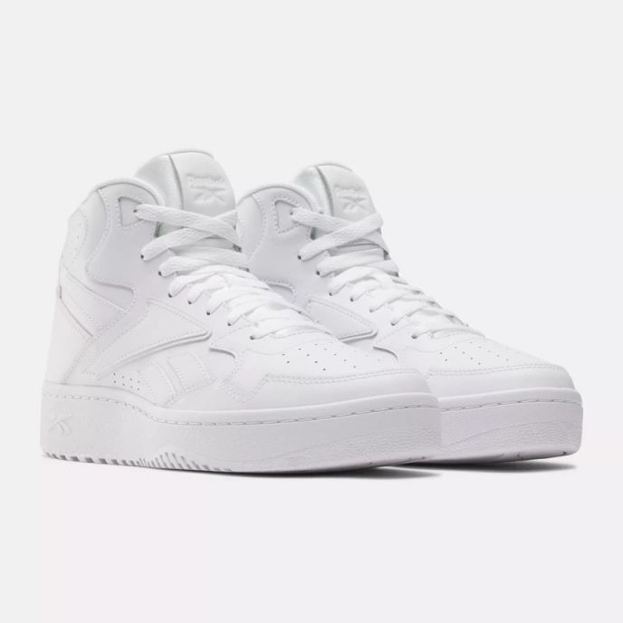 Buty Reebok Atr Chill Mid 100201339 białe 1