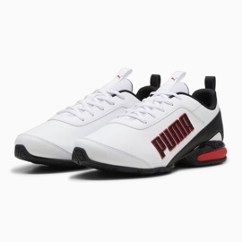 Buty Puma Equate Sl 2 310039-02 białe 1
