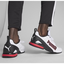 Buty Puma Equate Sl 2 310039-02 białe 3