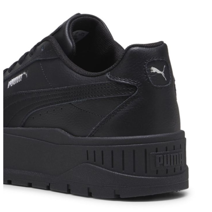 Buty Puma Karmen Ii 397456-01 czarne 1