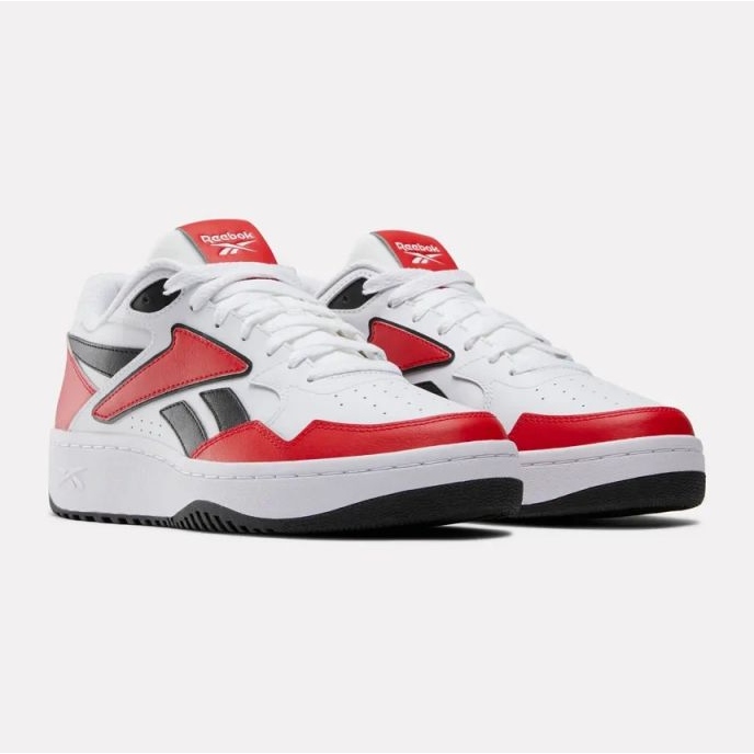 Buty Reebok Atr Chill 100201337 białe 1