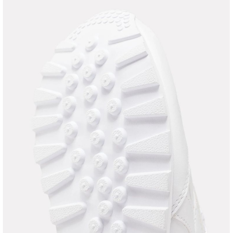 Buty Reebok Rewind Run 100201495 białe 1