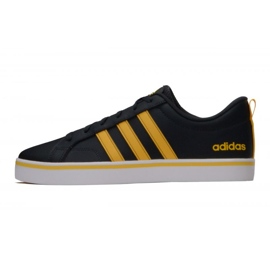 Buty adidas Vs Pace 2.0 M IF7553 czarne 1
