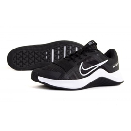 Buty Nike Mc Trainer 2 DM0823-003 czarne 1