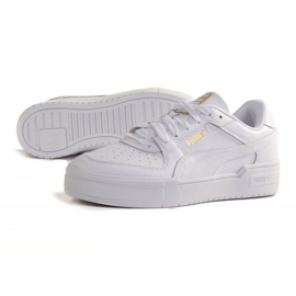 Buty Puma Ca Pro Classic 38019001 białe 1