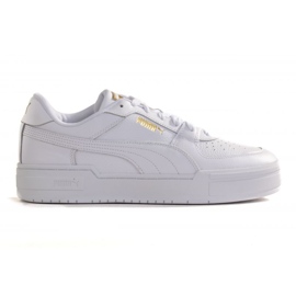 Buty Puma Ca Pro Classic 38019001 białe 2