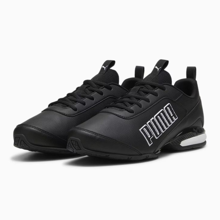Buty Puma Equate Sl 2 310039-01 czarne 1