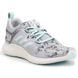Buty adidas Edgebounce BC1049 szare 1