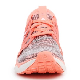 Buty Reebok Floatride Run Flexweeave CN5239 różowe 2
