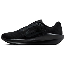Buty Nike Downshifter 13 M FD6454-003 czarne 2